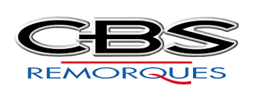 CBS