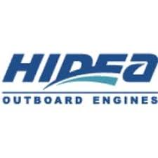 Hidea