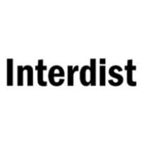 Interdist