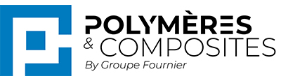 Polymère