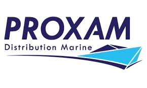 Proxam