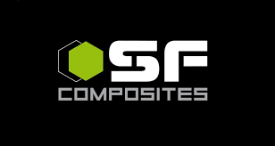 sf composite