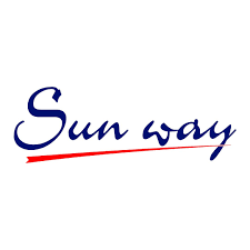 Sunway