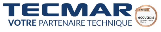 Tecmar