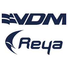 vdm reya